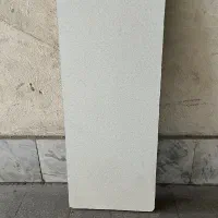 صفحه سینک‌ و کابینت