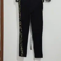 لباس دخترانه یکسال تا ۱۲ سال|کفش و لباس بچه|بیرجند, |دیوار