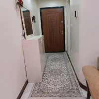 خانه ویلایی شهرک پاسداران تهرانسر دربستی