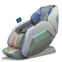 Lv101 صندلی لاکچری ماساژ فروشگاه اختصاصی ماساژور|تجهیزات ورزشی|تهران, دروس|دیوار