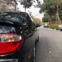 ماکسیما مدل 90|خودرو سواری و وانت|مشهد, سجاد شهر|دیوار