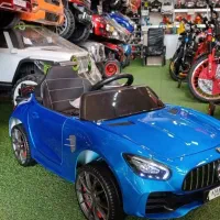 امپـراطور شرایط ویژه اقساط۶ماه ماشین شارژی