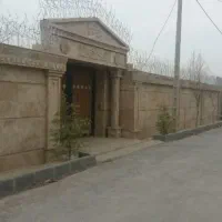 سنگ کاری سنگ کار ( سنگکاری سنگکار )|خدمات پیشه و مهارت|مشهد, شاهد (شهرک غرب)|دیوار