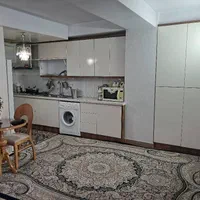 آپارتمان ۷۰ متری یک خوابه در شهرک سهیل