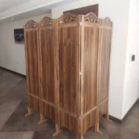 پارتیشن،پاراوان،پارتیشن ساده،پاراوان ساده|عمدهفروشی|تهران, شهرک ولیعصر جنوبی|دیوار