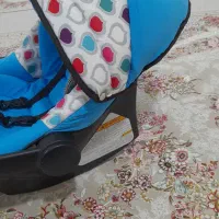 کریر نو