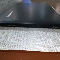 لپ تاپ لنوو