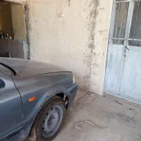 سمندالکس|خودرو سواری و وانت|بندرعباس, |دیوار
