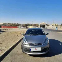 ام وی ام ۳۱۵ مدل ۹۸