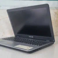 لپ تاپ دانشجویی و گیمینگ