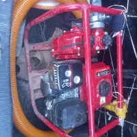 موتور آب|ماشینآلات صنعتی|کرمانشاه, |دیوار