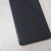 پوکو X5 پرو ( poco x5 pro ) اینترنت 5G