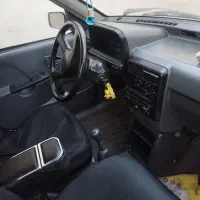 ماشین تمیز وخانگی|خودرو سواری و وانت|تربت‌حیدریه, منصوریه|دیوار