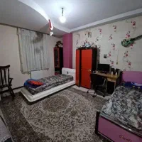 همکف72متری-بعثت-هشتگردقدیم-تمیز