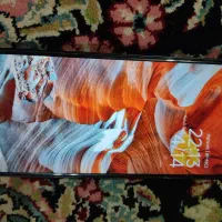 گوشی شیائومی پوکو