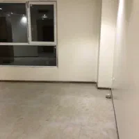 اجاره|اجارهٔ آپارتمان|تهران, حشمتیه|دیوار