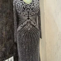 کرایه لباس شب در سایز های مختلف|لباس|تهران, نازیآباد|دیوار