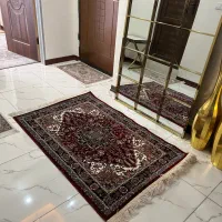 فرش
