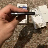 Sumsung a32 128Gb|موبایل|تهران, خرمشهر|دیوار