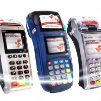 استخدام پشتیبان کارتخوان در اهرم ودلوار