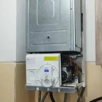 خدمات فنی مهندسی سرویس  تعمیرات پکیج شوفاژ آبگرمکن|خدمات پیشه و مهارت|گلبهار, شهر جدید گلبهار|دیوار