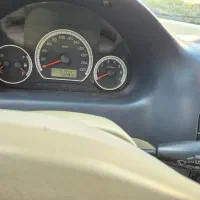 ام وی ام ۱۱۰ مدل ۹۲ صفر|خودرو سواری و وانت|مشهد, امام خمینی|دیوار