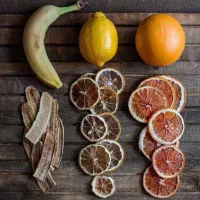 دستگاه میوه و سبزی خشک کن با تخفیف ملیونی|سایر لوازم برقی|مشهد, علی آباد|دیوار