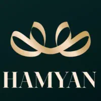 10 سوت طلای رایگان با همیان