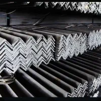 فروش انواع آهن آلات|مصالح و تجهیزات ساختمان|بومهن, |دیوار