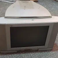 تلویزیون پاناسونیک