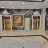 126-متری-3خواب-مستر-دار-2نبش
