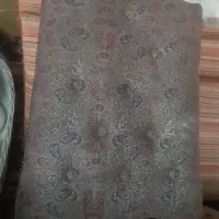 پشتی سنتی|پشتی|تهران, وردآورد|دیوار