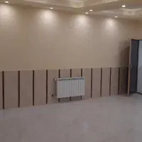 رهن و اجاره ۶۷ متری خیابان تیرکاران