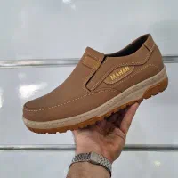 زیره پیو بسیار نرم راحت رویه هورس خارجی|کیف، کفش، کمربند|صومعهسرا, |دیوار