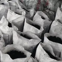 فروش ذغال کبابی به صورت کلی