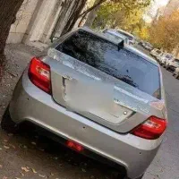 دنا ef7p دنده تیتانیوم|خودرو سواری و وانت|نیشابور, سید جمال الدین|دیوار