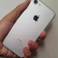 آیفون 7|موبایل|تهران, والفجر (افسریه)|دیوار