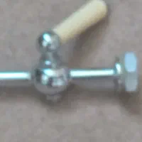 شیریکطرفه قوری سماور