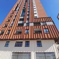 مهندسین۲/تجهیز۱۲۳ متری ۲ خوابه در زعفرانیه|فروش آپارتمان|قم, الغدیر|دیوار