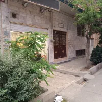 ویلایی-دارای-دو-واحد-و-مغازه