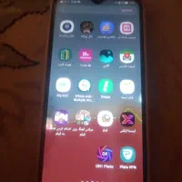 فروش گوشیa12سامسونگ