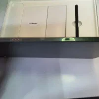 تبلت سامسونگ اس ۹ پلاس S9 plus 5g 512|تبلت|تهران, مهرآباد جنوبی|دیوار