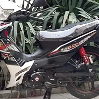 هرم اسپید۱۳۰ مدل ۱۴۰۳ مدارک کامل