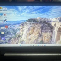 لپ تاپ/لب تاب