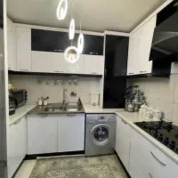 آپارتمان 78 متری گلبهار|فروش آپارتمان|گلبهار, شهر جدید گلبهار|دیوار