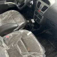 ساینا s صفر۱۴۰۴،|خودرو سواری و وانت|کرمان, |دیوار