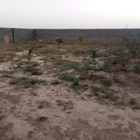 زمین های مجتمع ویلایی پاسارگاد