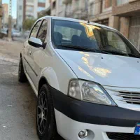 ال90 L90 E2|خودرو سواری و وانت|سنندج, |دیوار