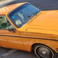 پیکان عتیقه سالم به شرط|خودرو سواری و وانت|زنجان, |دیوار