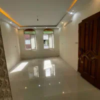 اپارتمان 60متری یک خواب میدان خراسان